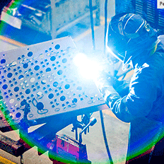 Ipea registra crescimento na demanda por bens industriais em dezembro