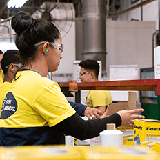 Tecfil lança 246 novos filtros para todos os segmentos de veículos