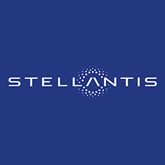 Stellantis estreia no mercado brasileiro e sul-americano ampliando a liderança de vendas de automóveis e comerciais leves