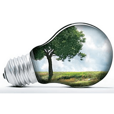 Eletrobras Furnas realiza leilão de Certificados de Energia Renovável (I-REC)