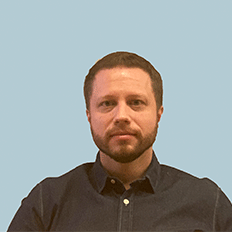 Engineering anuncia Patrick Baudon como diretor comercial para as áreas de Energia & Utilities e Indústria & Serviços