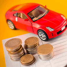 Ano de 2020 registrou crescimento no número de novos consorciados em todos os segmentos de veículos 