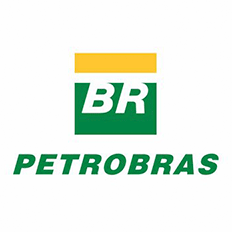 Petrobras conclui venda de sua participação no campo de Frade para a PetroRio