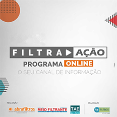 Programa Filtra Ação "Investimento pessoal: dicas do que fazer e do que não fazer em 2021"