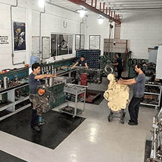 Conarem em parceria com o Sebrae-SP oferece cursos online gratuitos de capacitação em gestão empresarial para os associados e funcionários