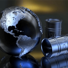 Ineep avalia que o aumento dos preços dos combustíveis anunciados pela Petrobras 