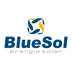 Blue Sol fecha acordo de investimento com a EDP
