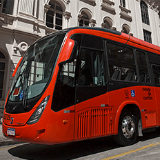 Volvo Bus tem expectativa de crescimento de 13% nas vendas de modelos acima de 16 toneladas