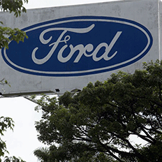 Ford e Procon-SP fecham acordo para manter assistência ao consumidor no Brasil