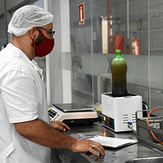 Setor industrial de Mato Grosso do Sul tem bom desempenho 