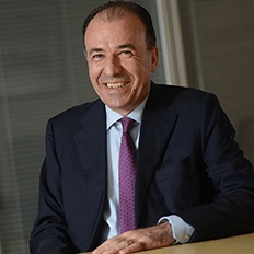 Volvo Financial Services termina 2020 com recordes no Brasil