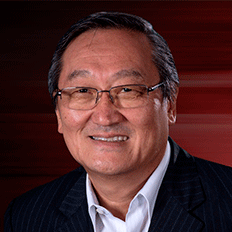 VWCO destaca o espírito de equipe para tornar a empresa um dos melhores lugares para se trabalhar