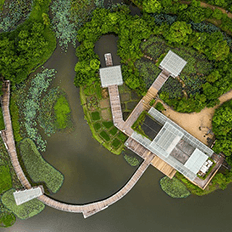 Abra Talks: sistemas alternativos de esgotamento sanitário