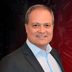 Hyundai Motor Brasil destaca mentalidade ágil e diversidade como fatores para a conquista do título de Melhores Empresas para Trabalhar – Indústria