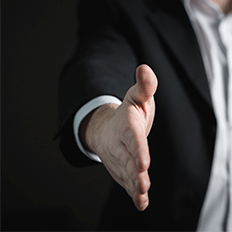 Randon Tech Solutions anuncia aquisição da Auttom