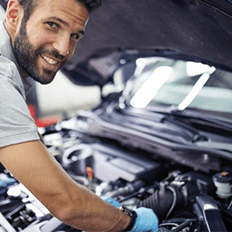 Falta de manutenção preventiva do veículo pode levar a diversos transtornos