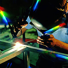 Indústria de máquinas e equipamentos prevê investimentos em 2021