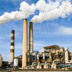 Abra Talks: Sugestões para redução de custo de filtração em processos industriais