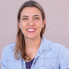 Absolar aponta que 96,5% dos municípios paranaenses já possuem algum sistema de energia solar fotovoltaica