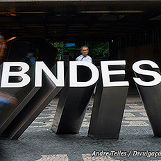 BNDES apoiará plano de investimentos de 9 distribuidoras de energia elétrica do Grupo Energisa