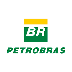 Petrobras informa venda da BSBios para a RP Participações em Biocombustíveis S.A