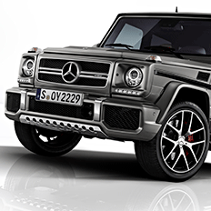 Levantamento indica aumento no número de recalls realizados no ano de 2020