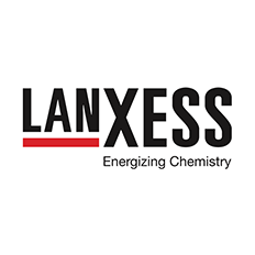LANXESS assina um acordo vinculativo para adquirir 100% das ações da Emerald Kalama Chemical