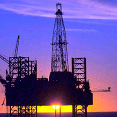 Inteligência artificial pode otimizar processo de extração de petróleo dos poços do pré-sal