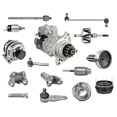 ZM fecha 2020 com resultados positivos