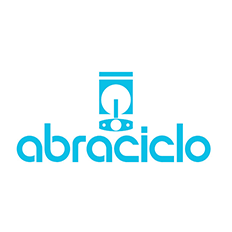 Indústria de motocicletas produz 53.631 unidades em janeiro