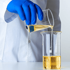 Abra Talks: Tecnologias de separação de água do diesel