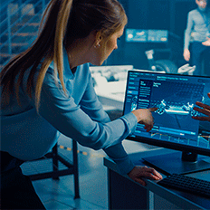 Transformação digital do setor automotivo ainda possui entraves na sua adoção