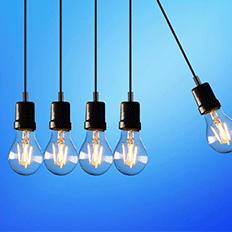 Simpósio IEA-IEF-OPEP discute as perspectivas para a segurança energética global  e a estabilidade do mercado 