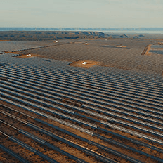 Enel investe cerca de 735 milhões de reais na construção de uma nova expansão de 256 MW de São Gonçalo 