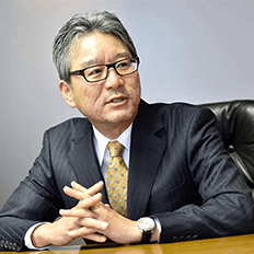 Honda Motor Corporation anuncia alterações nos comandos de suas operações globais e na América do Sul