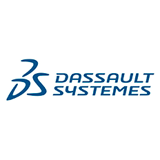 Dassault Systèmes anuncia acordo para fornecer plataforma 3D para desenvolvimento de micro-ônibus autônomo e elétrico pelas universidades do Brasil