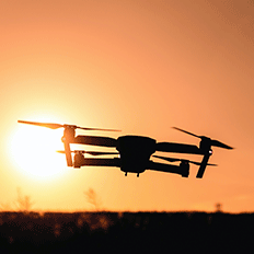 Neoenergia desenvolve projeto para uso de drones em inspeções de redes de distribuição e transmissão da companhia