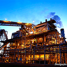 Programa Selo Energia Verde atinge a marca de 51 usinas certificadas em 2021