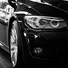 Master in Business Administration em Estratégia de Negócios com foco no setor automotivo