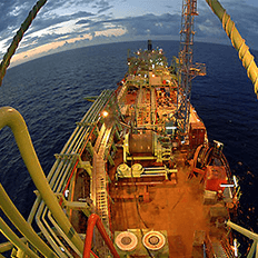 Petrobras alcança o lucro líquido de R$ 59,9 bilhões no quarto trimestre de 2020