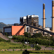ENGIE Brasil Energia assina acordo com a FRAM Capital para a venda do Complexo Termelétrico Jorge Lacerda