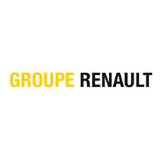 Resultados do segundo semestre de 2020 do Grupo Renault marcam etapa da recuperação do Grupo