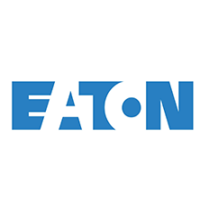Eaton investe no desenvolvimento de canais digitais para facilitar a gestão de operação e logística dos distribuidores