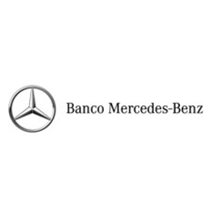 Banco Mercedes-Benz atinge a maior carteira de sua história em 2020