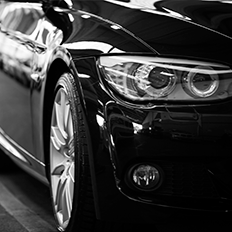 Simpósio Internacional de Engenharia Automotiva acontece de forma digital em 2021