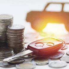 Anef divulga o balanço consolidado do desempenho de financiamentos de veículos em 2020