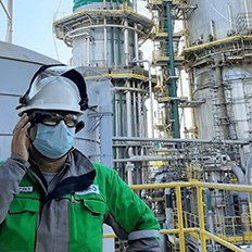 Produção industrial de Mato Grosso do Sul alcança o melhor resultado já registrado para janeiro