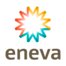 Eneva anuncia nova descoberta de grande potencial de produção de gás natural na Bacia do Parnaíba