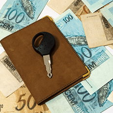 Banco Mercedes-Benz atinge em 2020 o maior valor em carteira de sua história