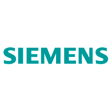 Siemens adere a quatro iniciativas ambiciosas de sustentabilidade 